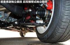 2011款 1.5 手动 都市型