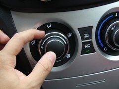 2011款 1.5 手动 都市型