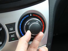 2011款 1.5 手动 都市型