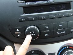 2011款 1.5 手动 都市型