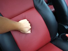 2011款 1.5 手动 都市型