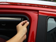 2011款 1.5 手动 都市型