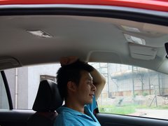 2011款 1.5 手动 都市型