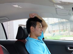 2011款 1.5 手动 都市型