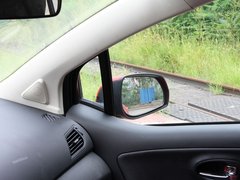 2011款 1.5 手动 都市型