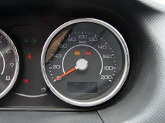 2011款 1.5 手动 都市型