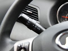 2011款 1.5 手动 都市型