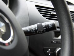 2011款 1.5 手动 都市型