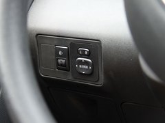 2011款 1.5 手动 都市型