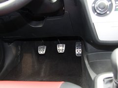 2011款 1.5 手动 都市型