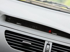 2011款 1.5 手动 都市型