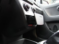 2011款 1.5 手动 都市型
