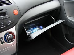 2011款 1.5 手动 都市型