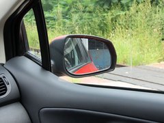 2011款 1.5 手动 都市型