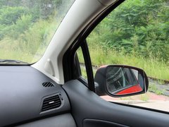 2011款 1.5 手动 都市型