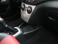 2011款 1.5 手动 都市型