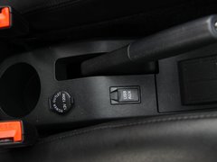 2011款 1.5 手动 都市型