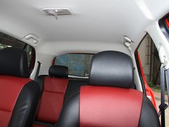 2011款 1.5 手动 都市型