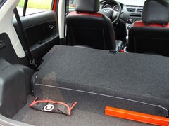 2011款 1.5 手动 都市型