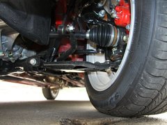 2011款 1.5 手动 都市型
