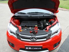 2011款 1.5 手动 都市型