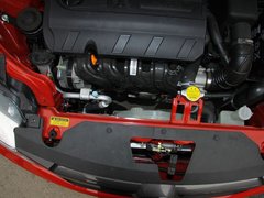 2011款 1.5 手动 都市型