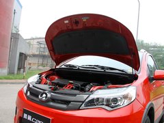 2011款 1.5 手动 都市型