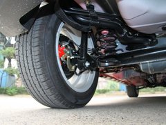 2011款 1.5 手动 都市型