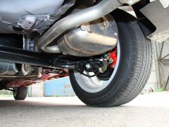 2011款 1.5 手动 都市型