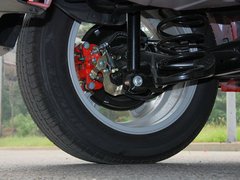 2011款 1.5 手动 都市型