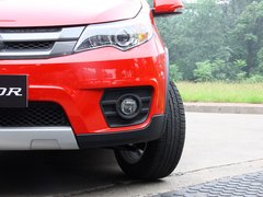 2011款 1.5 手动 都市型