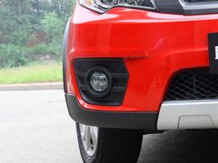 2011款 1.5 手动 都市型