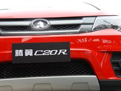 2011款 1.5 手动 都市型