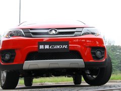 2011款 1.5 手动 都市型