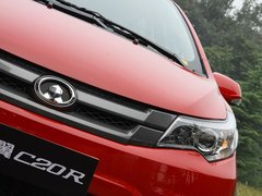 2011款 1.5 手动 都市型