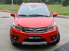 2011款 1.5 手动 都市型