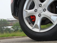 2011款 1.5 手动 都市型