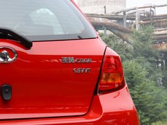 2011款 1.5 手动 都市型