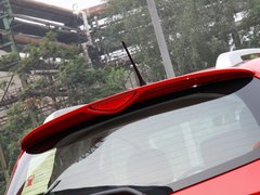 2011款 1.5 手动 都市型