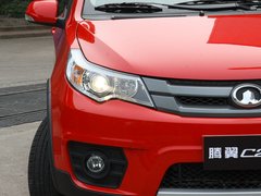 2011款 1.5 手动 都市型