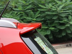 2011款 1.5 手动 都市型