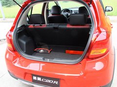 2011款 1.5 手动 都市型