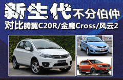 2011款 1.5 手動 都市型
