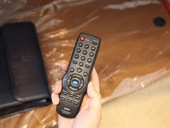 2010款 4.7 自动 行政版