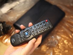 2010款 4.7 自动 行政版