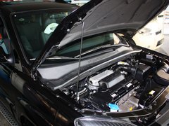 2012款 2.0L 手动 GLS 两驱版 5座