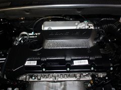 2012款 2.0L 手动 GLS 两驱版 5座