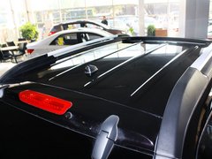 2012款 2.0L 手动 GLS 两驱版 5座