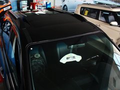 2012款 2.0L 手动 GLS 两驱版 5座