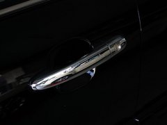 2012款 2.0L 手动 GLS 两驱版 5座
